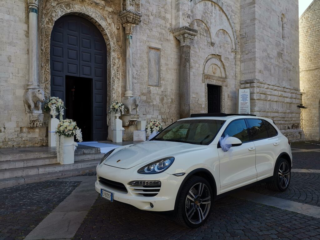 IMG 20200930 110859 1024x768 - Porsche Cayenne